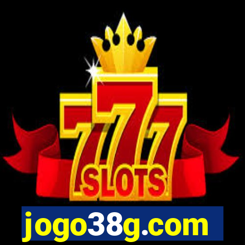 jogo38g.com