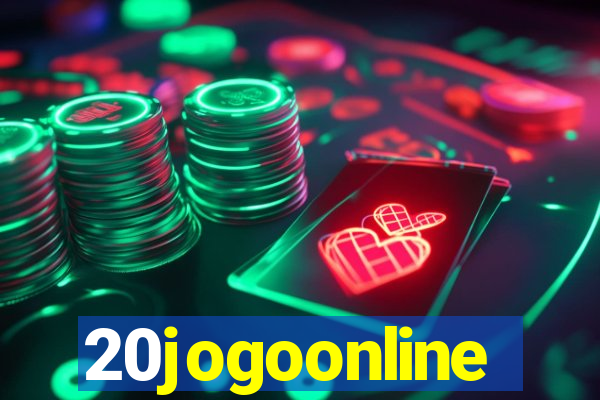 20jogoonline