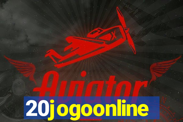 20jogoonline