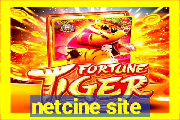 netcine site