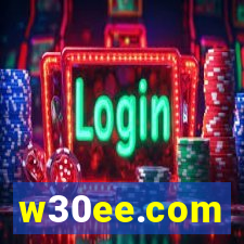 w30ee.com