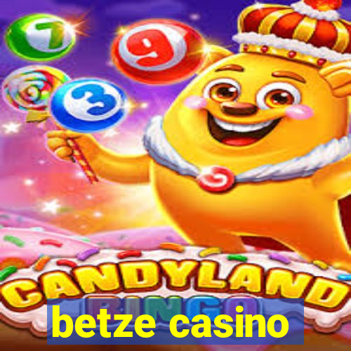 betze casino