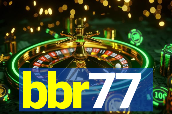 bbr77