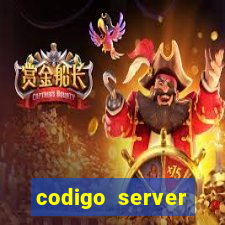 codigo server privado shindo life