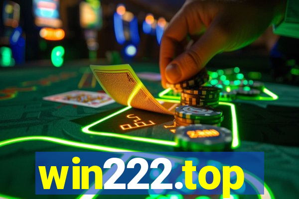 win222.top