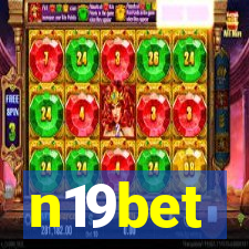 n19bet