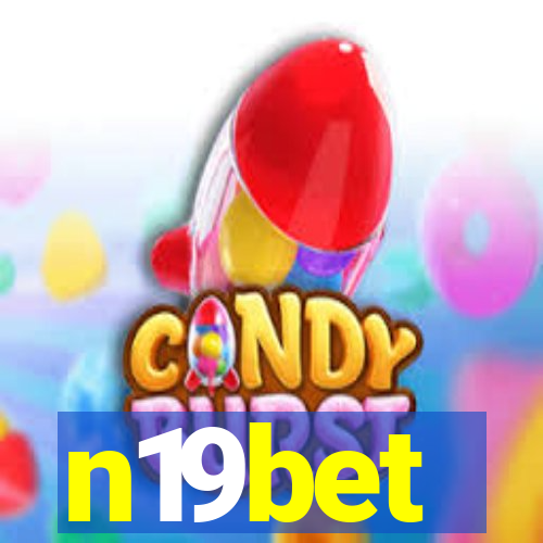 n19bet