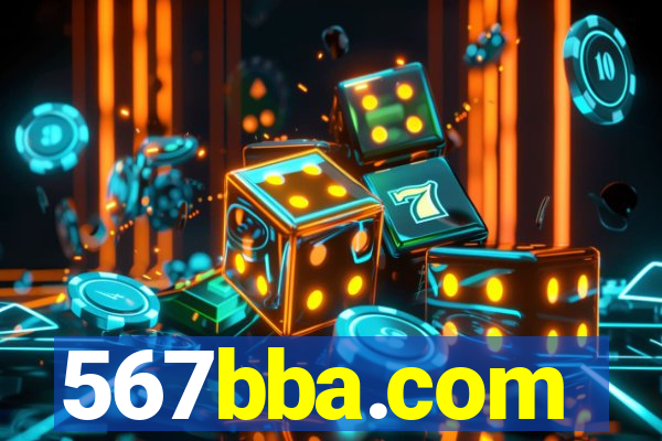 567bba.com