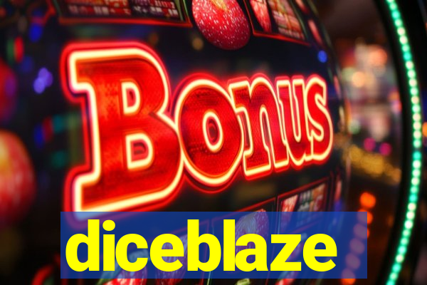 diceblaze