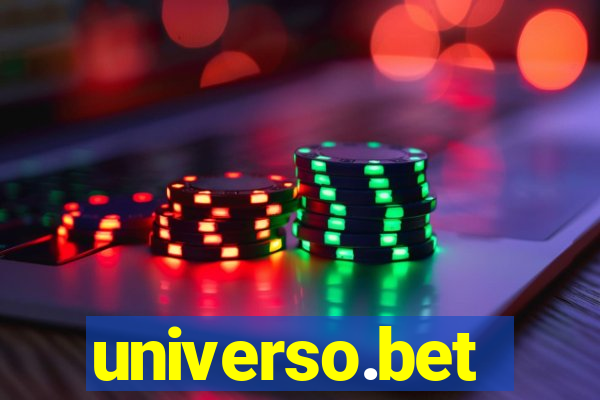 universo.bet