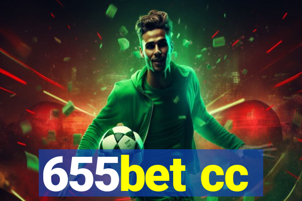 655bet cc