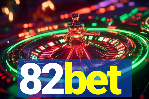 82bet