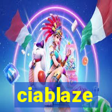 ciablaze