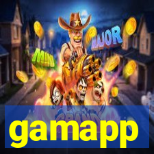 gamapp