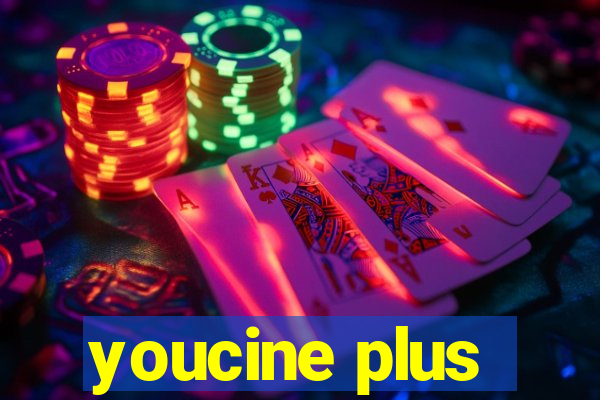 youcine plus