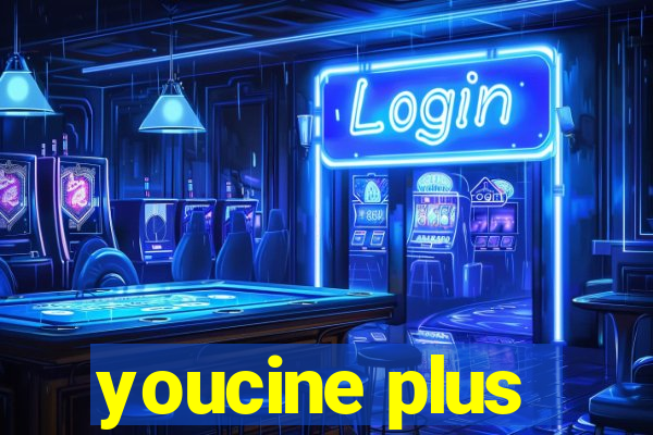 youcine plus