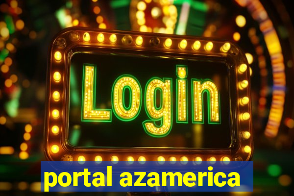 portal azamerica