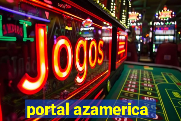 portal azamerica