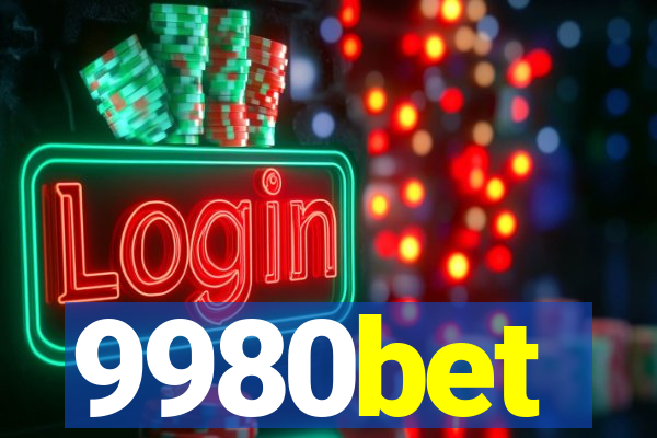 9980bet