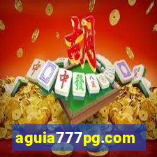 aguia777pg.com