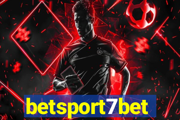 betsport7bet