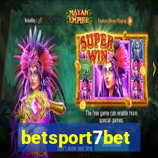 betsport7bet