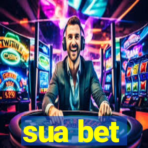 sua bet