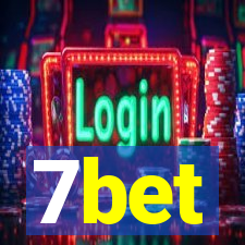 7bet