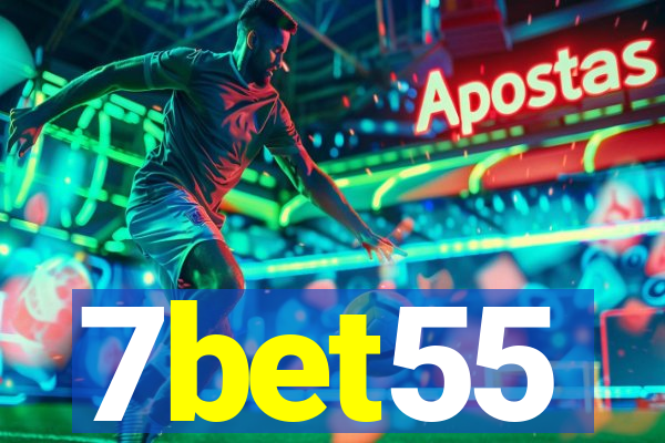 7bet55