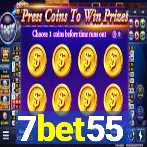 7bet55