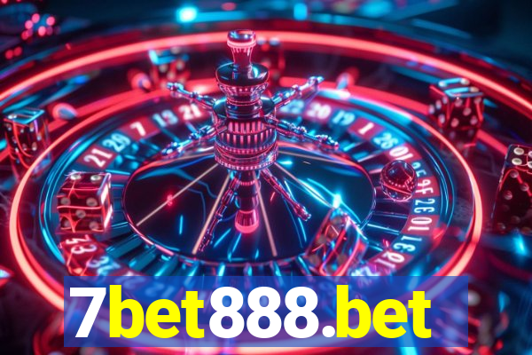 7bet888.bet