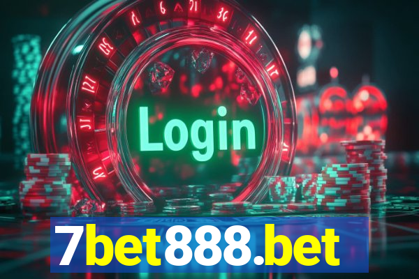 7bet888.bet