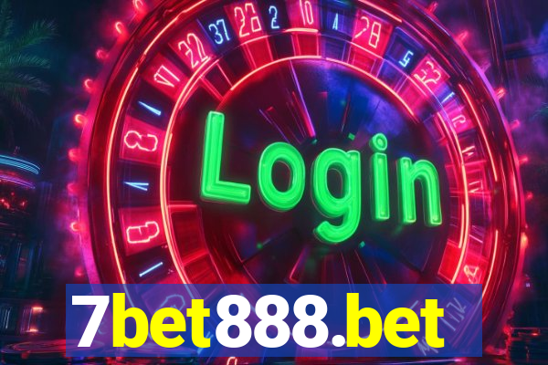 7bet888.bet