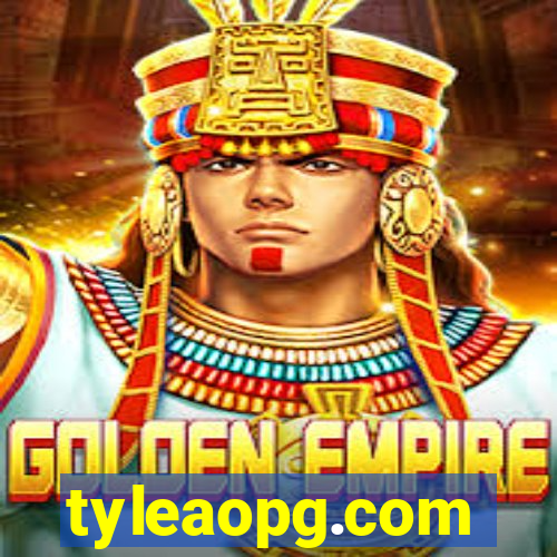 tyleaopg.com