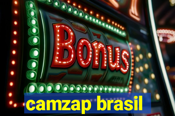 camzap brasil