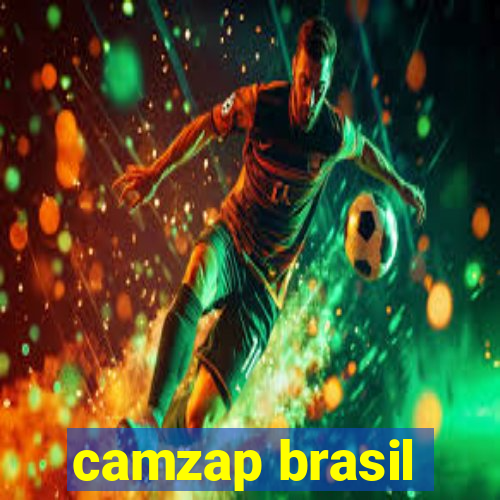 camzap brasil