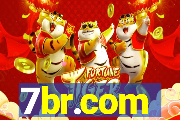 7br.com