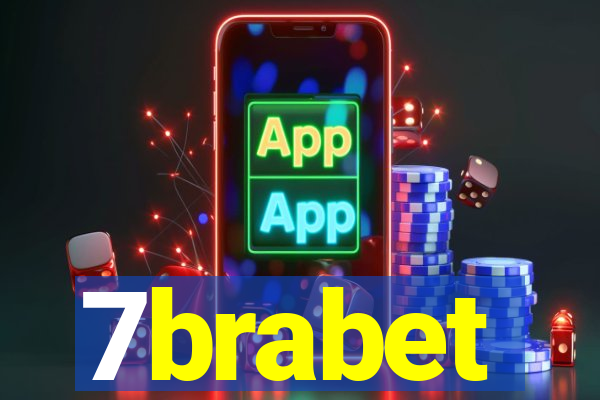 7brabet