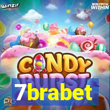 7brabet