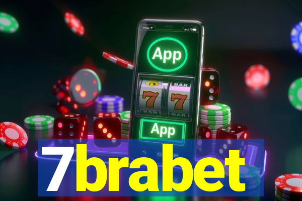 7brabet