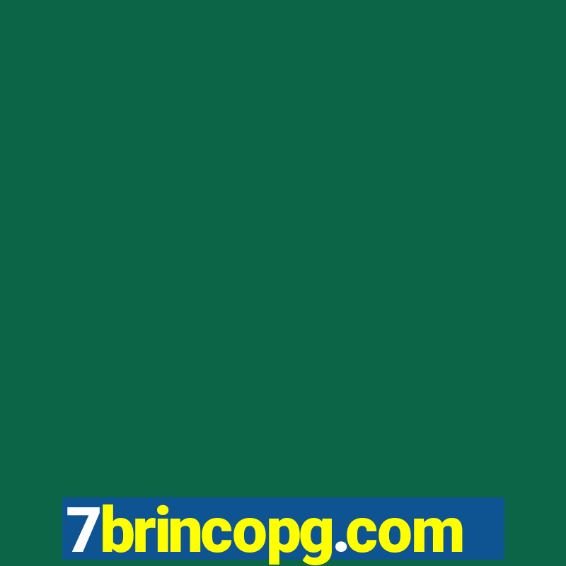 7brincopg.com