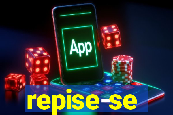 repise-se