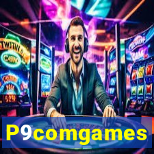 P9comgames