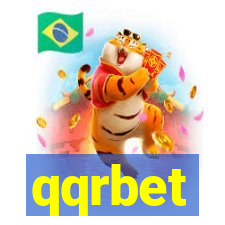 qqrbet