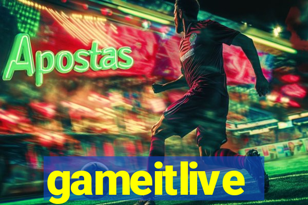 gameitlive