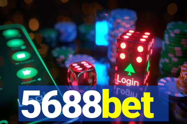 5688bet