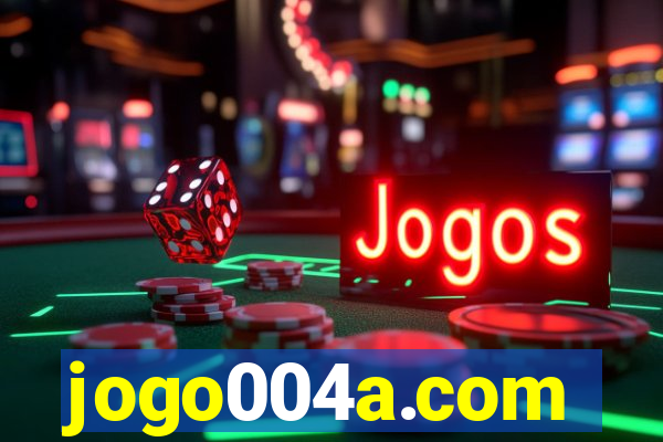 jogo004a.com