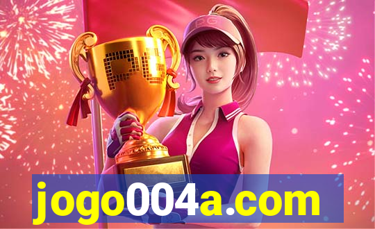 jogo004a.com