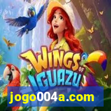 jogo004a.com