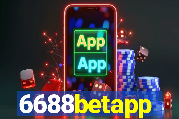 6688betapp